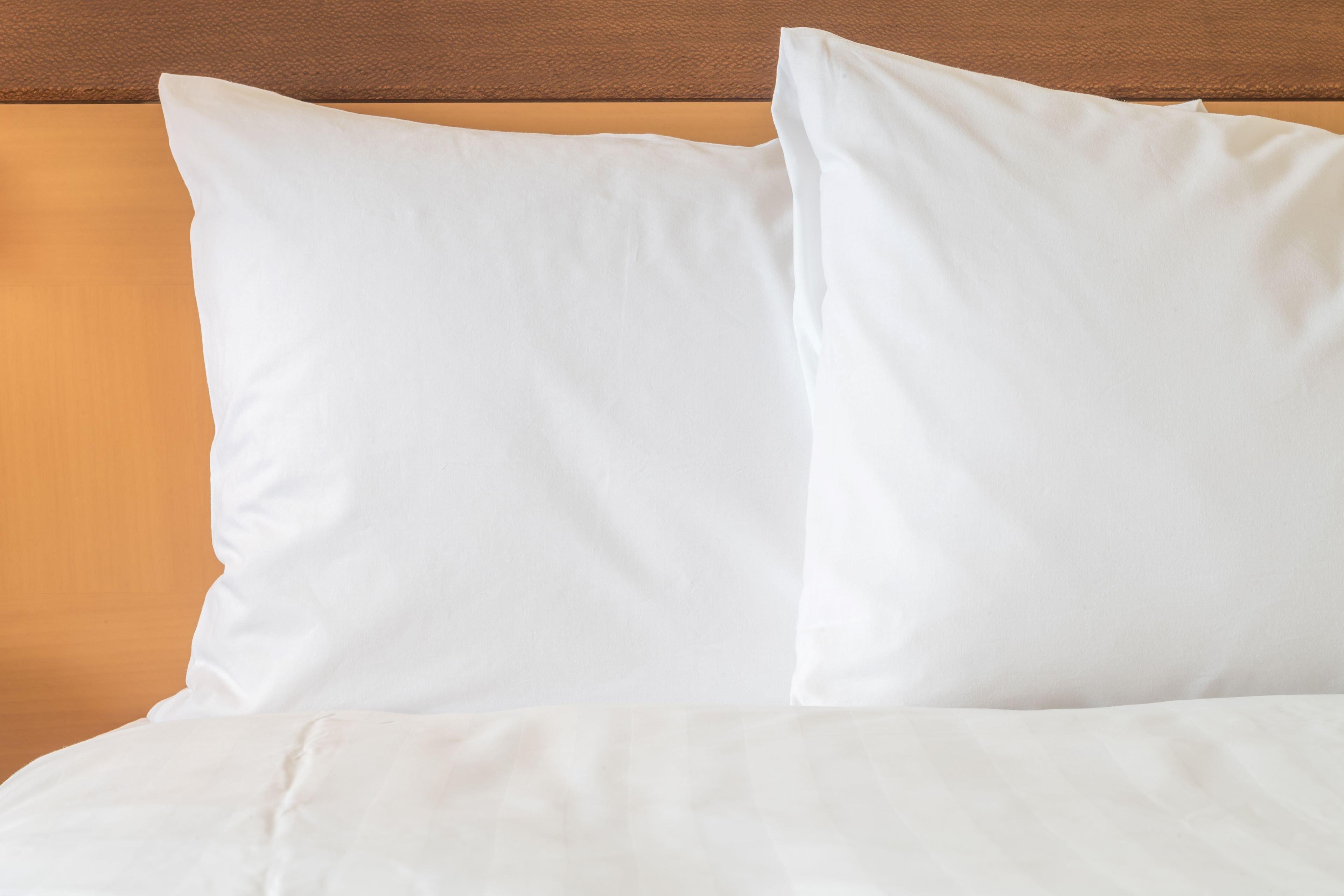 Holiday Inn Express Hotel & Suites Kendall East-Miami By Ihg Eksteriør billede