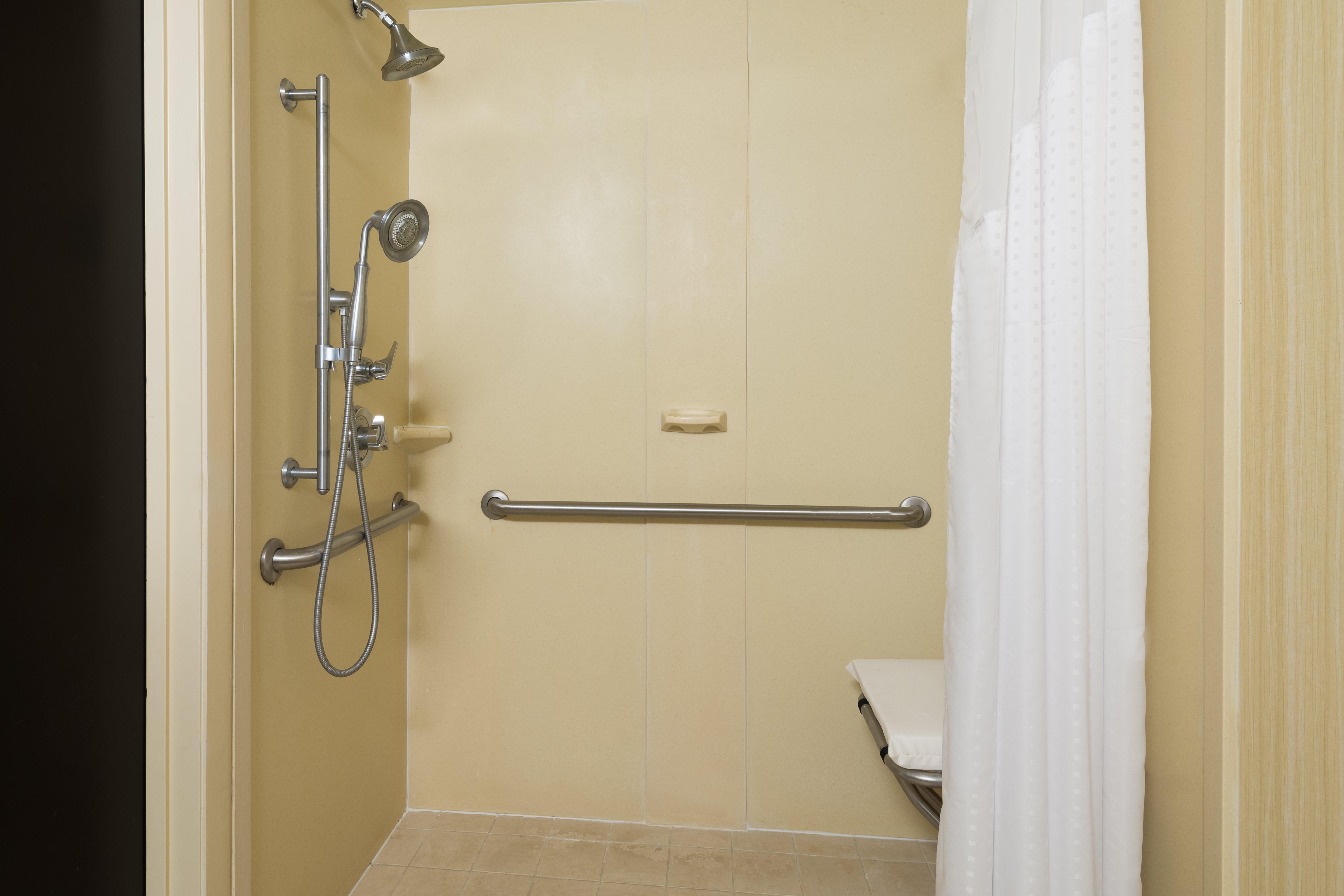 Holiday Inn Express Hotel & Suites Kendall East-Miami By Ihg Eksteriør billede